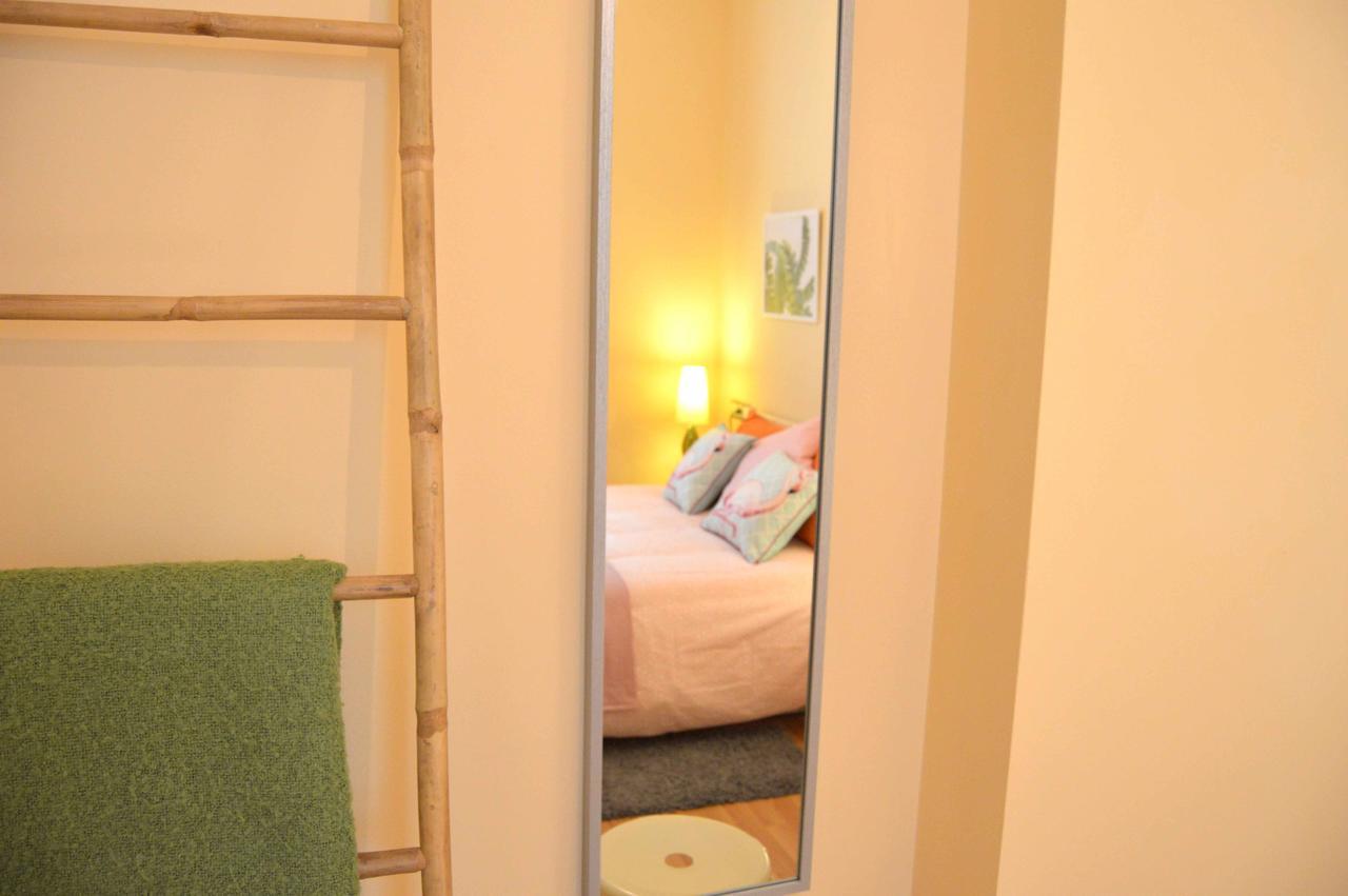 Appartamento Apartamento La Sorpresa de Cádiz Esterno foto